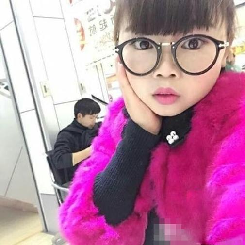 Mối tình 'gây bão' mạng xã hội của cặp đôi 'vợ chồng tiểu học' đã kết thúc?-4