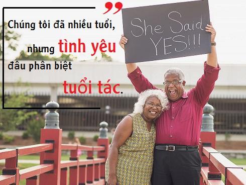 Cô dâu sinh con 5 tiếng trước đám cưới, trên tay vẫn cắm kim truyền-4