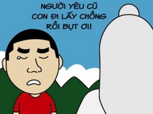 Clip hài: Biểu cảm của trẻ khi lần đầu ăn chanh-1