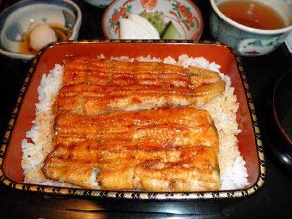 9 loại cá bạn nên tránh ăn nhiều nếu không muốn tự hại mình-2