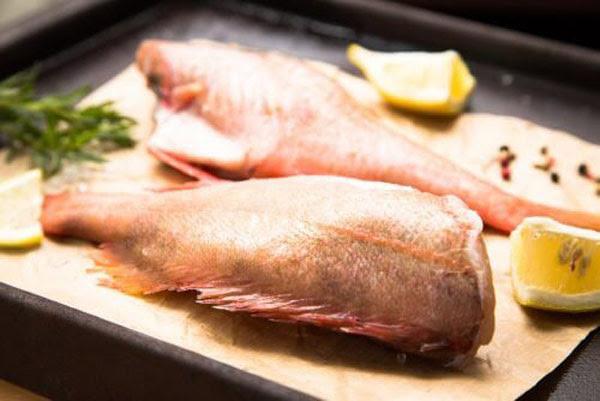 9 loại cá bạn nên tránh ăn nhiều nếu không muốn tự hại mình-4