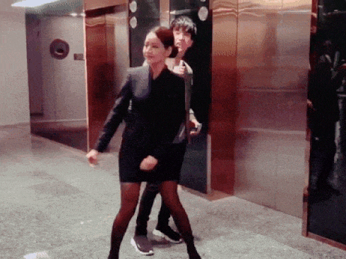 Fan ngỡ ngàng với cái kết không liên quan bản gốc, khi Chi Pu thay thế Lan Ngọc kết hôn với Bình An-9