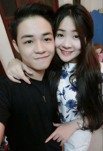 Ngỡ ngàng trước ngoại hình chàng con lai được ví là bản sao của Đức Phúc-2