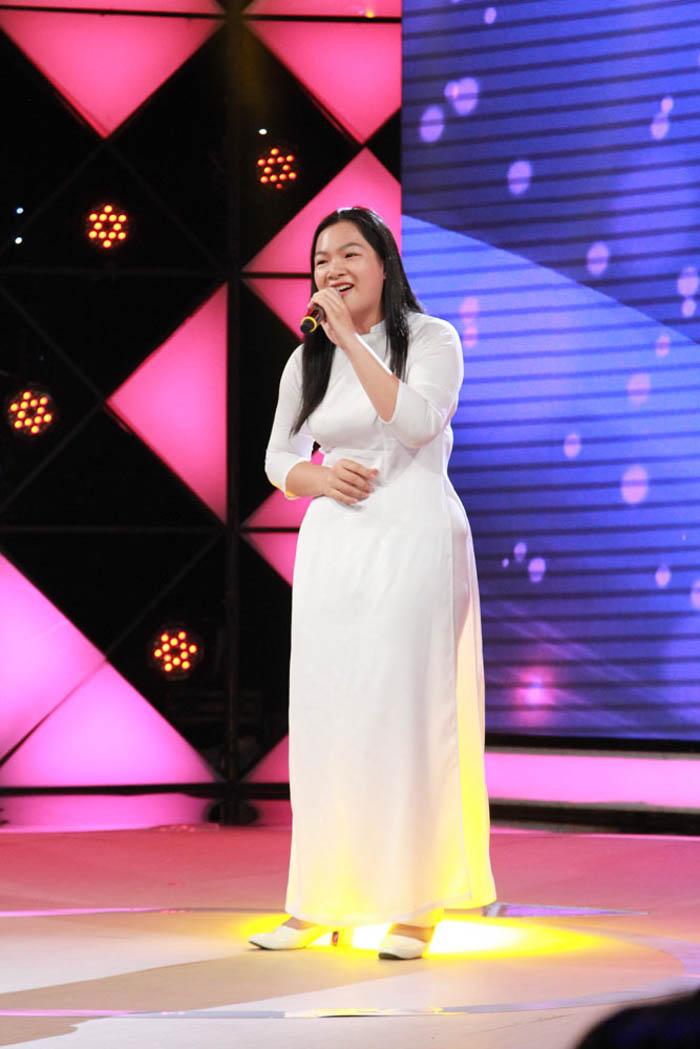 Trấn Thành, Dương Triệu Vũ mê mẩn giọng ca bolero 18 tuổi thi hát trả nợ cho mẹ-2