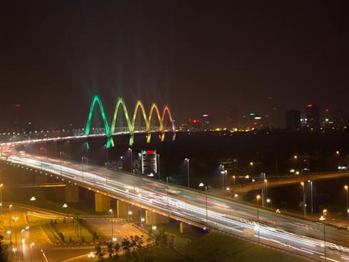 Cuộc sống của bộ lạc chuyên ăn thịt sống ở Siberia-14