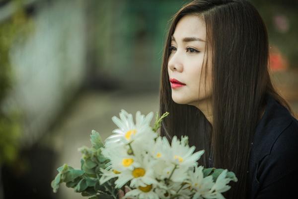 Chỉ có Hà Anh Tuấn mới dám hôn Thanh Hằng nồng nàn đến thế-5