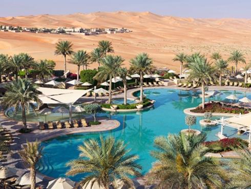 Hơn 1,2 tỷ chiếc iPhone đã được bán ra-2