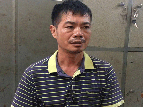 Vụ chồng sát hại vợ rồi ôm xác ngủ ở Tuyên Quang: Án mạng vì chuyện 'chăn gối'
