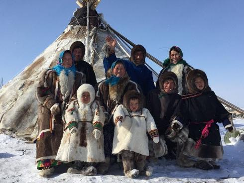 Vì sao nên mang theo máy sấy tóc khi du lịch?-2