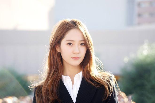 3 con giáp nữ khó theo đuổi, nhưng cũng khó chia tay, một khi đã chia tay thì 'ân đoạn nghĩa tuyệt'-1