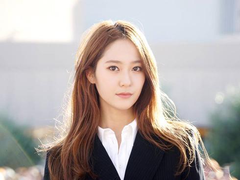 3 con giáp nữ khó theo đuổi, nhưng cũng khó chia tay, một khi đã chia tay thì 'ân đoạn nghĩa tuyệt'