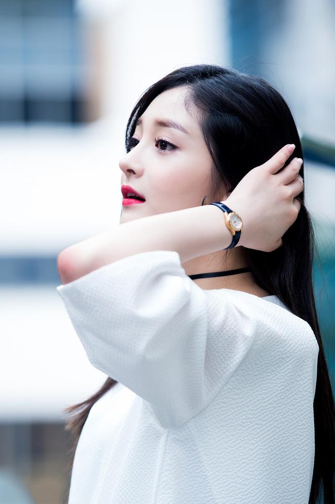 3 con giáp nữ khó theo đuổi, nhưng cũng khó chia tay, một khi đã chia tay thì 'ân đoạn nghĩa tuyệt'-2