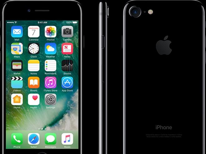 Cách hiệu quả nhất giúp bạn vào Facebook trên máy tính-2