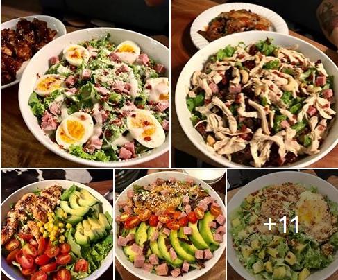 Hot girl - hot boy Việt 3/8: Hot girl Khánh Vy tiết lộ quá khứ thi cử 'nếm' nhiều thất bại-4