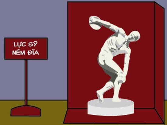 12 tù nhân Mỹ vượt ngục ly kỳ bằng… bơ lạc-4