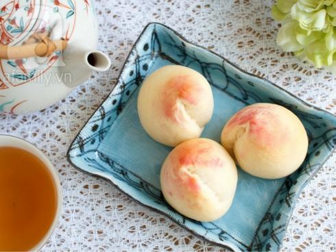 Làm caramen biến tấu kiểu này ai ăn cũng khen ngon nức nở-7