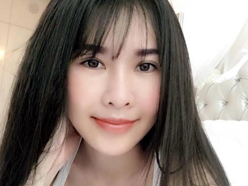 Quế Vân: 'Tôi sửa mũi 5 lần mới ưng ý'