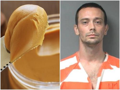 Clip hài: Chàng Tây chia sẻ kinh nghiệm 'xương máu' khi ở Việt Nam-2