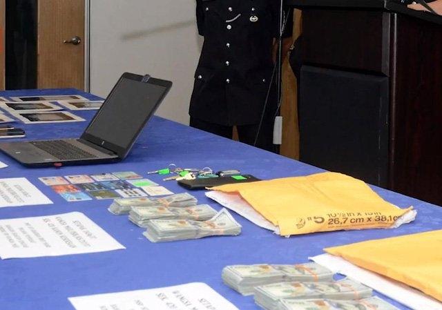 Cơn ác mộng của cụ bà 77 tuổi sang Malaysia tìm gặp 'người tình tỷ phú'-2