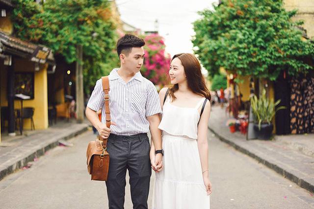 Chân dung hot boy trường kinh tế đã đẹp trai còn đàn cực giỏi-3