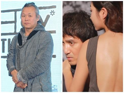 Đạo diễn nổi tiếng Cbiz gạ cấp dưới oral sex, quấy rối 5 đồng nghiệp nam-3