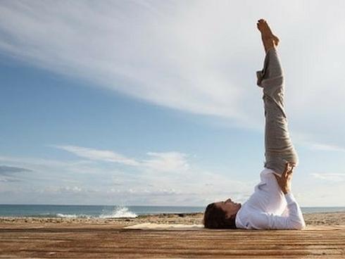 8 động tác yoga đẩy lùi bệnh tật-9