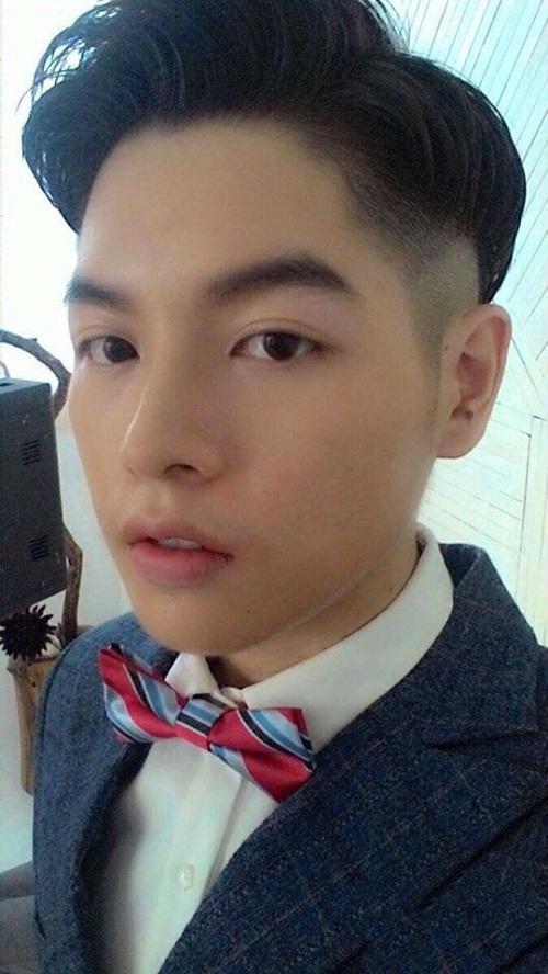 Cận cảnh thực đơn chi tiết giúp Đức Phúc giảm cân thần tốc trong 35 ngày-11