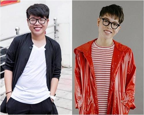 Cận cảnh thực đơn chi tiết giúp Đức Phúc giảm cân thần tốc trong 35 ngày-7