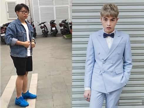 Chế độ ăn 8 tiếng xả láng vẫn giảm cân hiệu quả bạn gái nào cũng nên thử-2