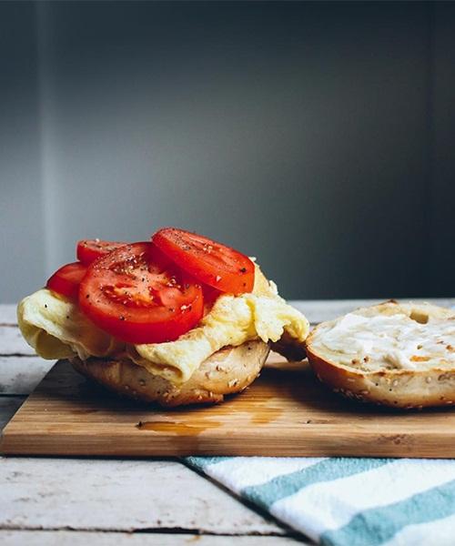 Bạn có tin: Chỉ nhai cũng giúp giảm cân nhanh chóng-4