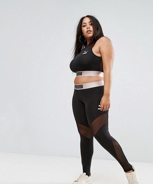 Bạn có tin: Chỉ nhai cũng giúp giảm cân nhanh chóng-5