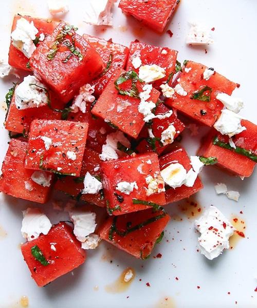 Bạn có tin: Chỉ nhai cũng giúp giảm cân nhanh chóng-6