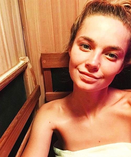 Bạn có tin: Chỉ nhai cũng giúp giảm cân nhanh chóng-7