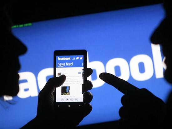 Cách hiệu quả nhất giúp bạn vào Facebook trên máy tính