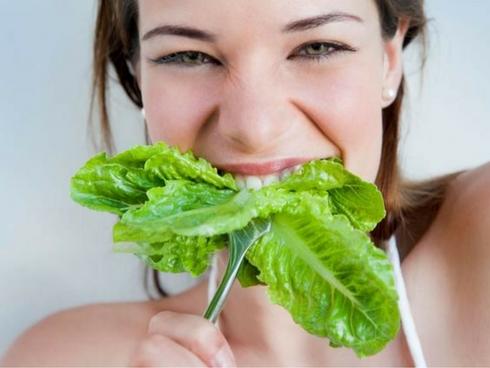 Lấy mỡ đốt mỡ và thực hư về phương pháp giảm cân không cần tập luyện DAS-10