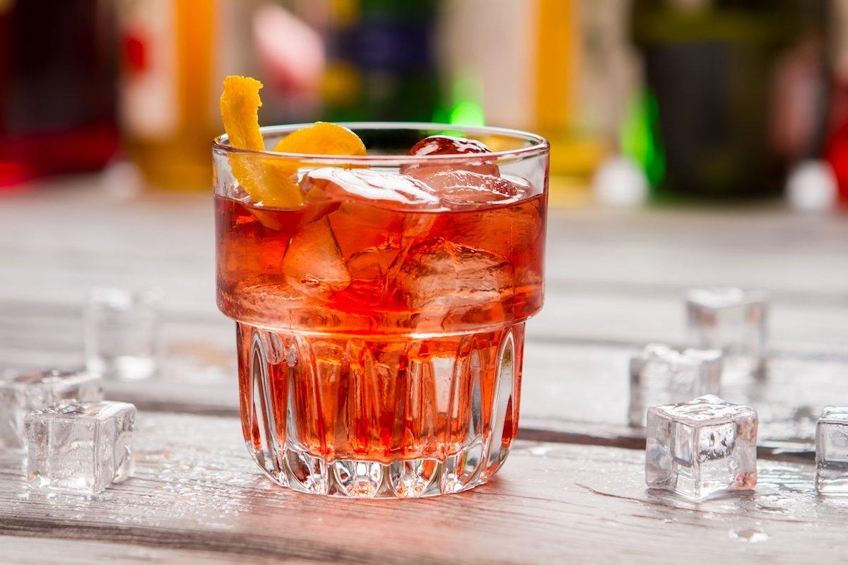 Sở thích đặc biệt của Nữ hoàng Anh Elizabeth II-2