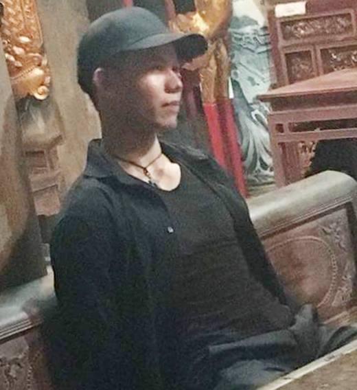 Mâu thuẫn cá nhân, nam thanh niên dùng gậy bóng chày đánh bác rể tử vong-2