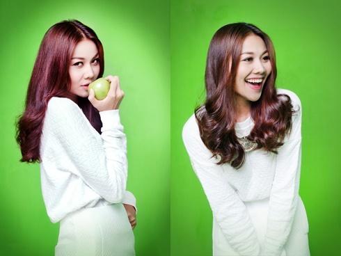 Quizz: Cuộc sống giàu sang ngập trong hàng hiệu của Huyền Baby-1