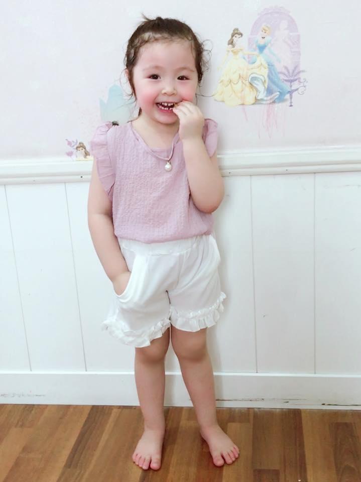 Tin sao Việt 3/8: Angela Phương Trinh tuyên bố 'không có đàn ông phụ nữ vẫn sống tốt'-3