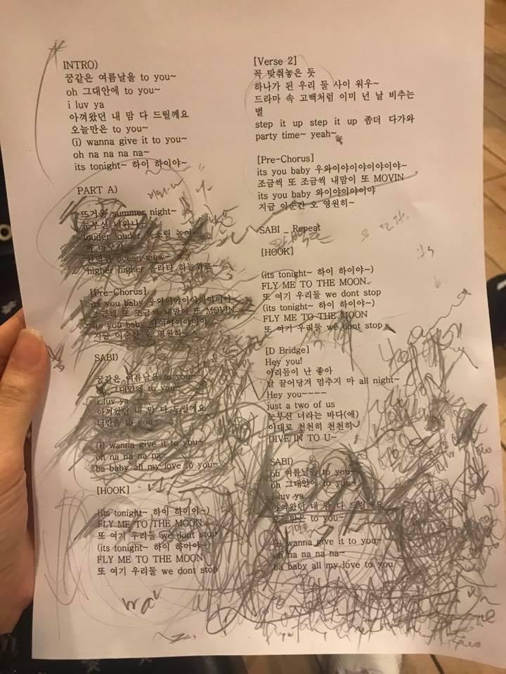 Tin sao Việt 3/8: Angela Phương Trinh tuyên bố 'không có đàn ông phụ nữ vẫn sống tốt'-5