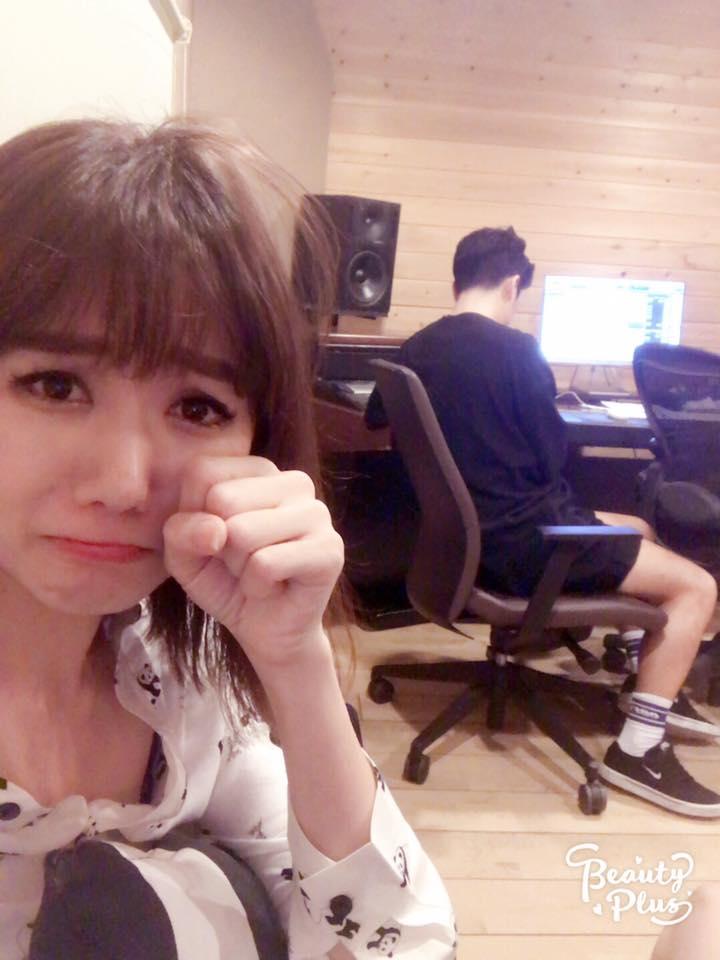 Tin sao Việt 3/8: Angela Phương Trinh tuyên bố 'không có đàn ông phụ nữ vẫn sống tốt'-4