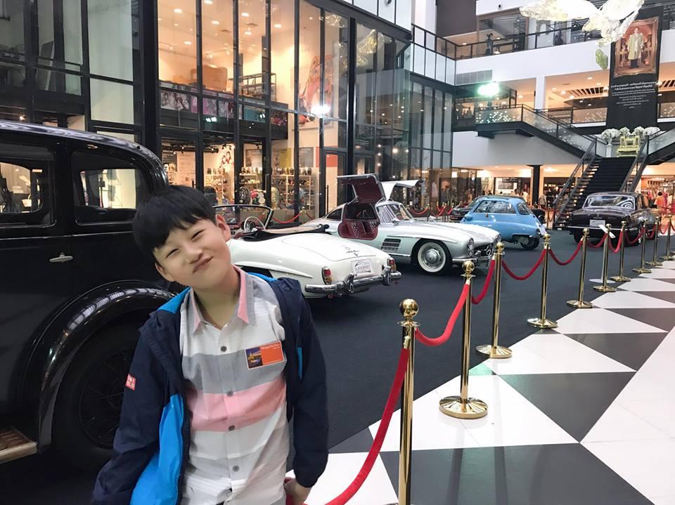 Tin sao Việt 3/8: Angela Phương Trinh tuyên bố 'không có đàn ông phụ nữ vẫn sống tốt'-8