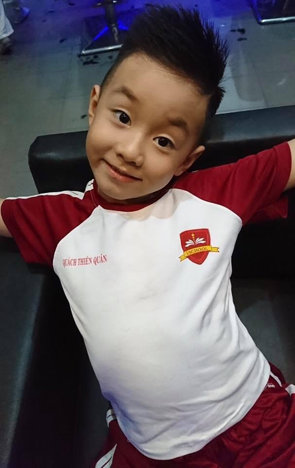 Tin sao Việt 3/8: Angela Phương Trinh tuyên bố 'không có đàn ông phụ nữ vẫn sống tốt'-10