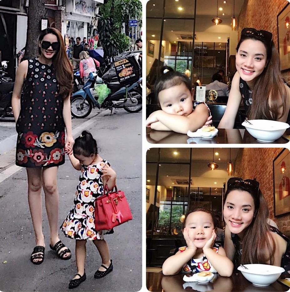 Tin sao Việt 3/8: Angela Phương Trinh tuyên bố 'không có đàn ông phụ nữ vẫn sống tốt'-11