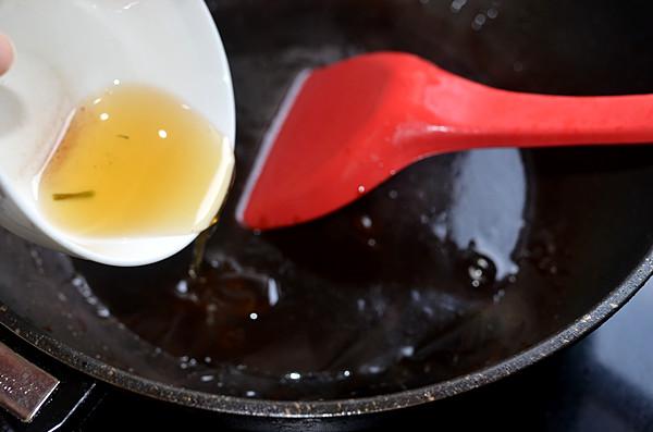 Đừng mua chân gà sốt cay ngoài hàng nữa, đây mới là công thức chuẩn để bạn làm tại nhà-7