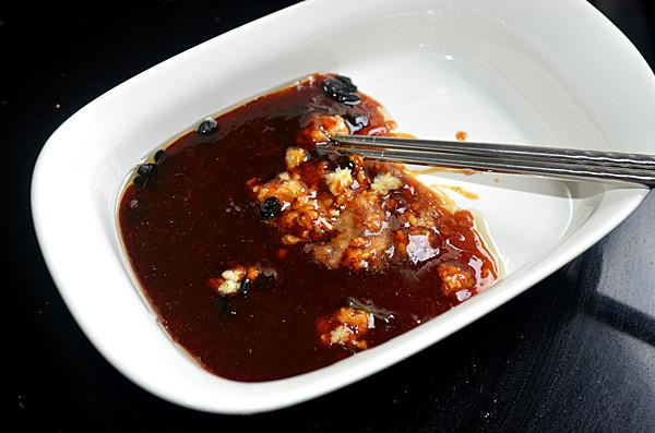 Đừng mua chân gà sốt cay ngoài hàng nữa, đây mới là công thức chuẩn để bạn làm tại nhà-8