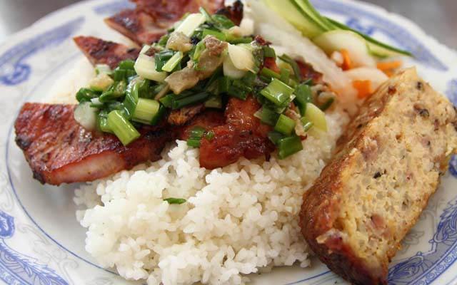 Tin nóng trong ngày 3/8: &nbsp;Video ghi lại cảnh lũ ống kinh hoàng ở Mù Cang Chải khiến 25 người chết-2