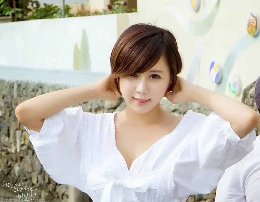 Điểm danh những con giáp tiền rải khắp nhà, '3 lầu, 4 bánh' trong nửa cuối năm 2017-1