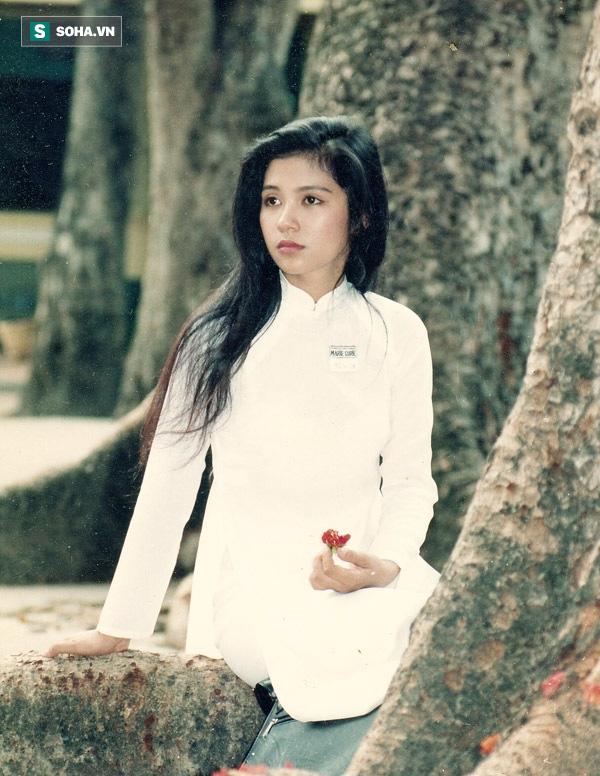 Việt Trinh: 'Tôi bị khán giả bỏ rơi để chạy tới Trấn Thành, Việt Hương!'-2