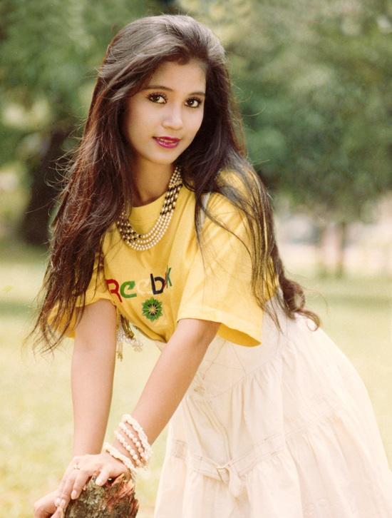 Việt Trinh: 'Tôi bị khán giả bỏ rơi để chạy tới Trấn Thành, Việt Hương!'-8